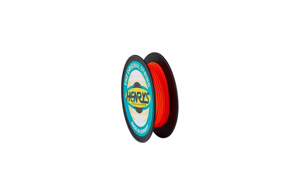 Ficelle diabolo 10m Henry's