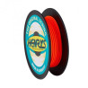 Ficelle diabolo 10m Henry's