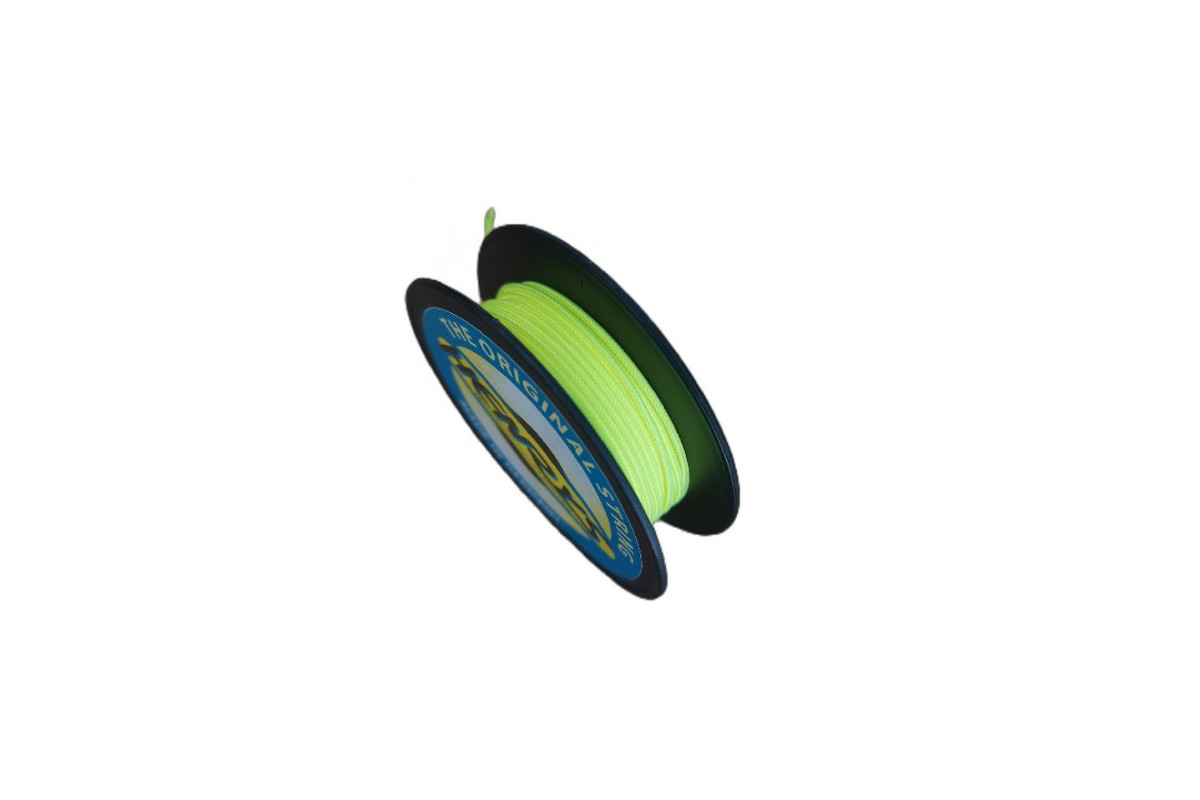 Ficelle diabolo 10m Henry's