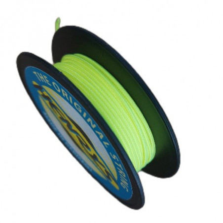 Ficelle diabolo 10m Henry's