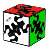 GearCube 2x2