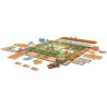 location Bunny Kingdom Town