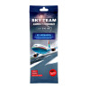 Sky Team Turbulences (extension)