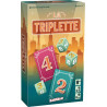 location La Triplette