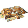 Andor : Terres lointaines