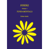 Joseki 1 - Fundamentals (Jasiek)