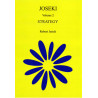 Joseki 2 - Strategy (Jasiek)