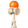 Kendama KROM POP Orange