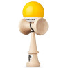Kendama KROM POP Yellow