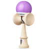 Kendama KROM POP Lavander