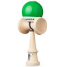 Kendama KROM POP Green
