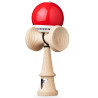 Kendama KROM POP Red