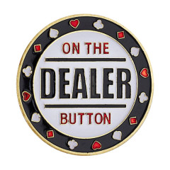 Dealer Métal