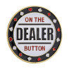 Dealer Métal