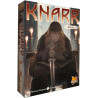 Knarr Skali (ext.)