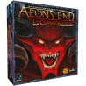 Aeon's End : Le Commencement