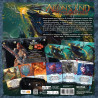 Aeon's End : Le Commencement