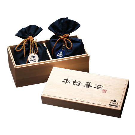 Pierres Jitsuyo S28 (7.5mm) Blue Label