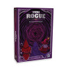 Mini rogue Au-Delà du Portail (ext.)