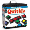 Qwirkle Voyage
