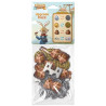 Upgrade Pack Bunny Kingdom Town