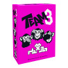 Team 3