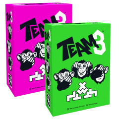 Team 3