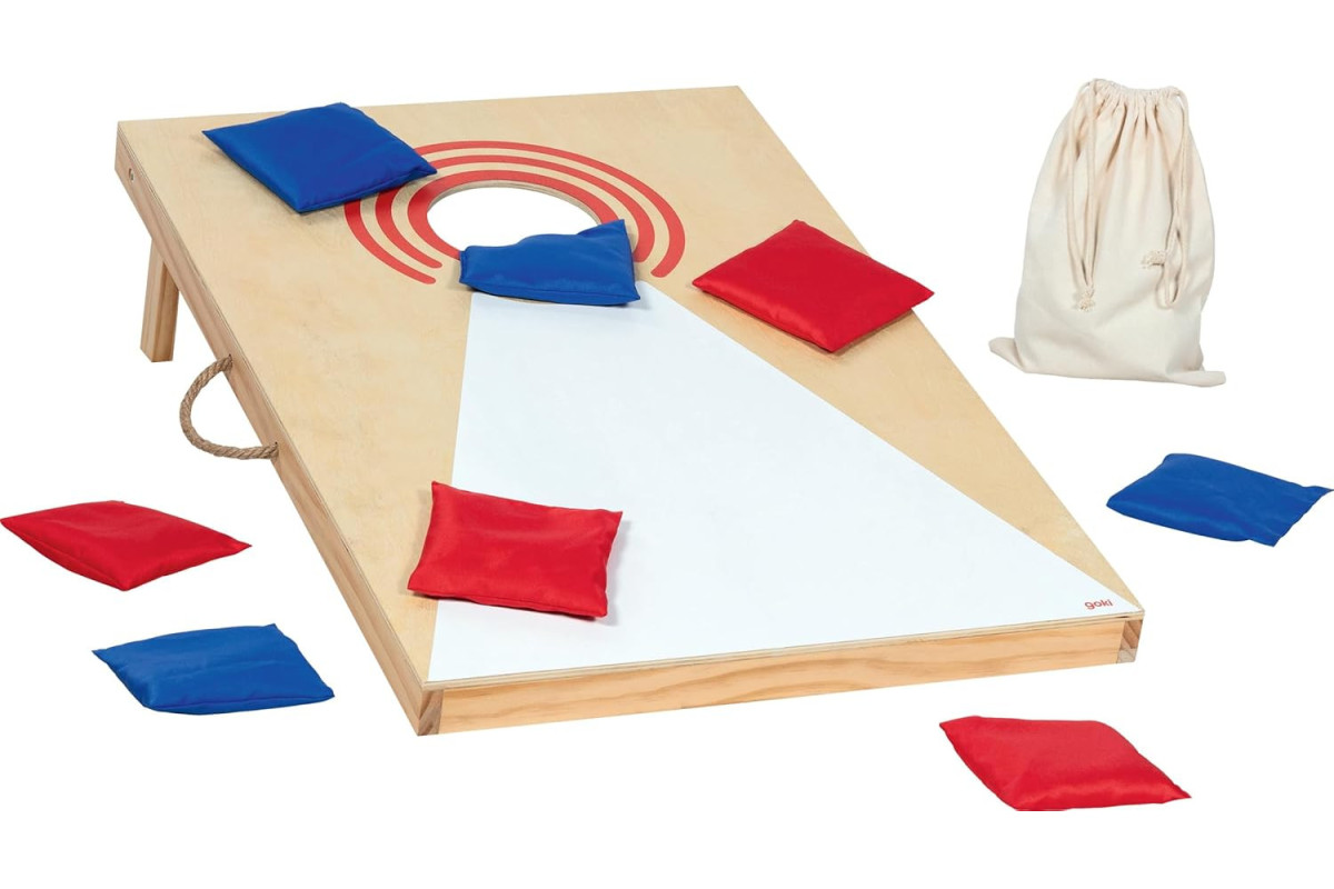 Cornhole 90cm