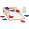 Cornhole 90cm