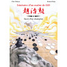 Itinéraire d'un Maître de Go (Cho Chikun) vol. 3 - Sacre d'un champion