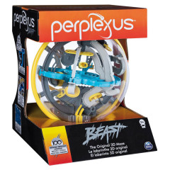 Perplexus Beast (Original)