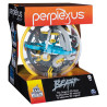 Perplexus Beast (Original)