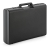 Valise plastique 43x31cm