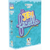 location Le Jeu de la Ficelle