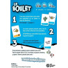 location Le Boulet