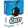 location Le Boulet
