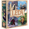 location Leda