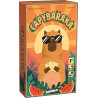 location capybaraka