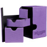 Double Deck Box Epic Forge - Violet