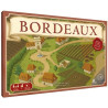 Viticulture Bordeaux