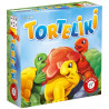 Torteliki