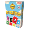 Dozito
