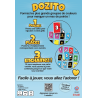 Dozito