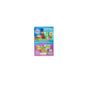 Bubble Stories Contes
