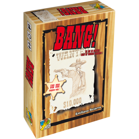 Bang !