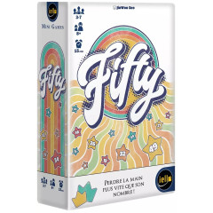 Fifty