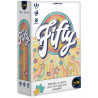 Fifty