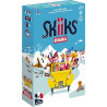 SkIIkS