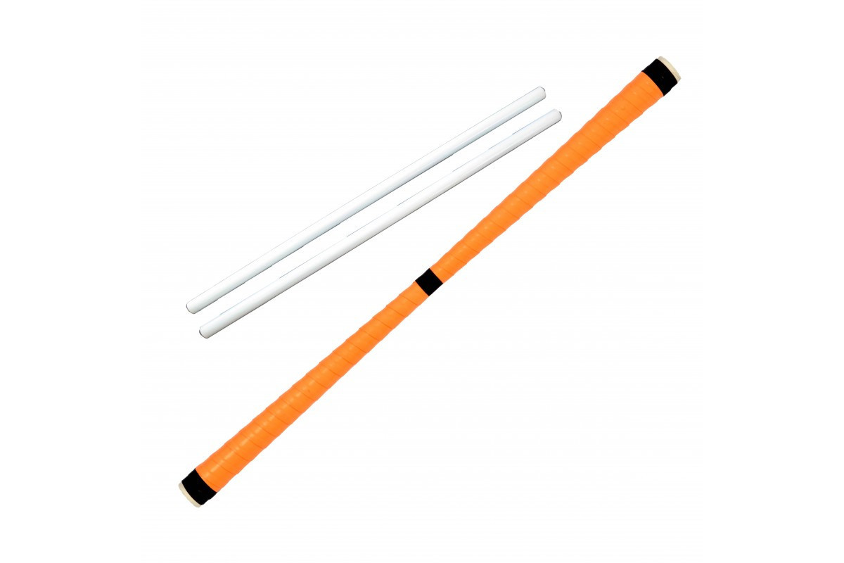 Golo Grip 65cm (bâton du diable)