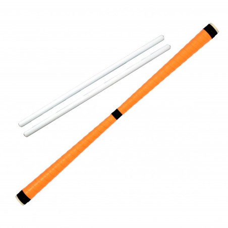 Golo Grip 65cm (bâton du diable)